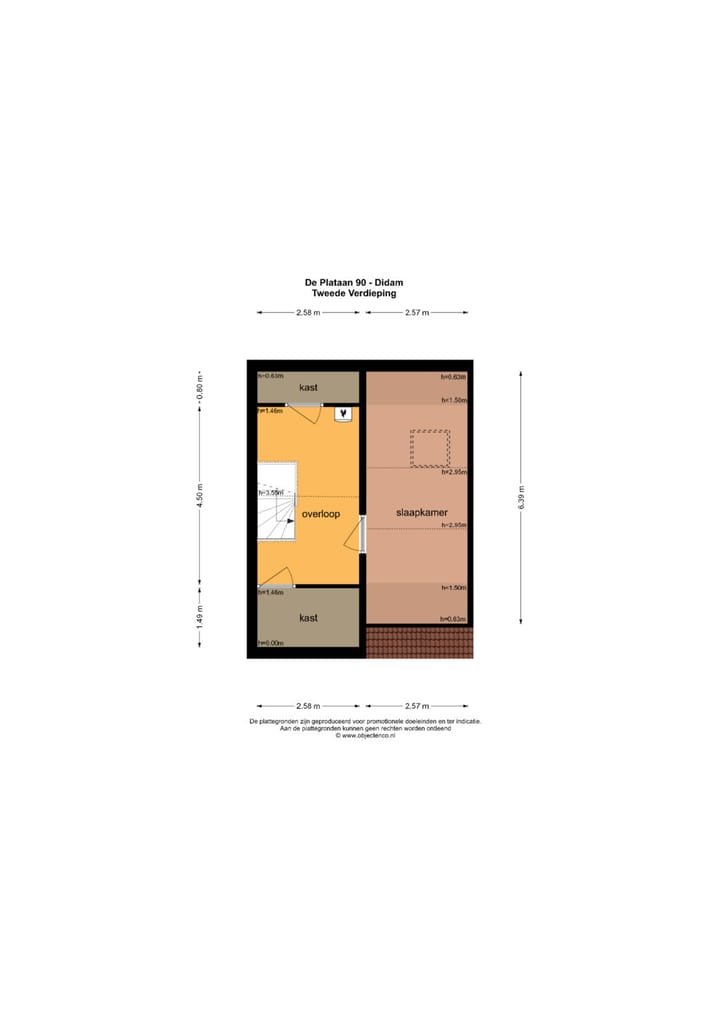 Photo 39 of de Plataan 90