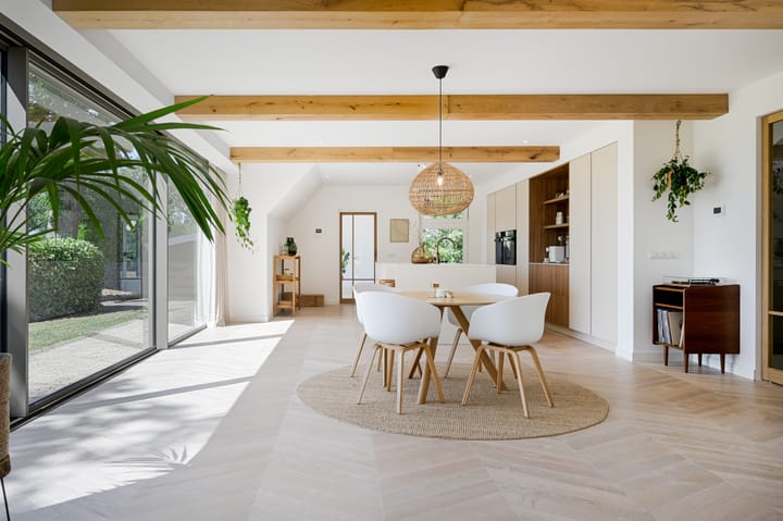 Foto 9 van Braakmanssteeg 8