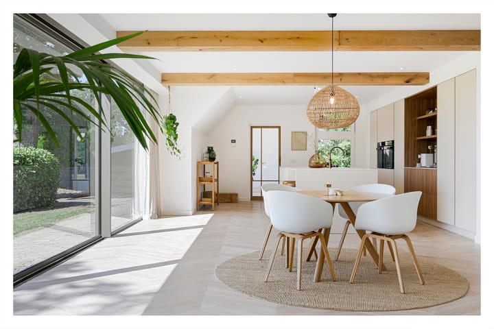 Foto 10 van Braakmanssteeg 8