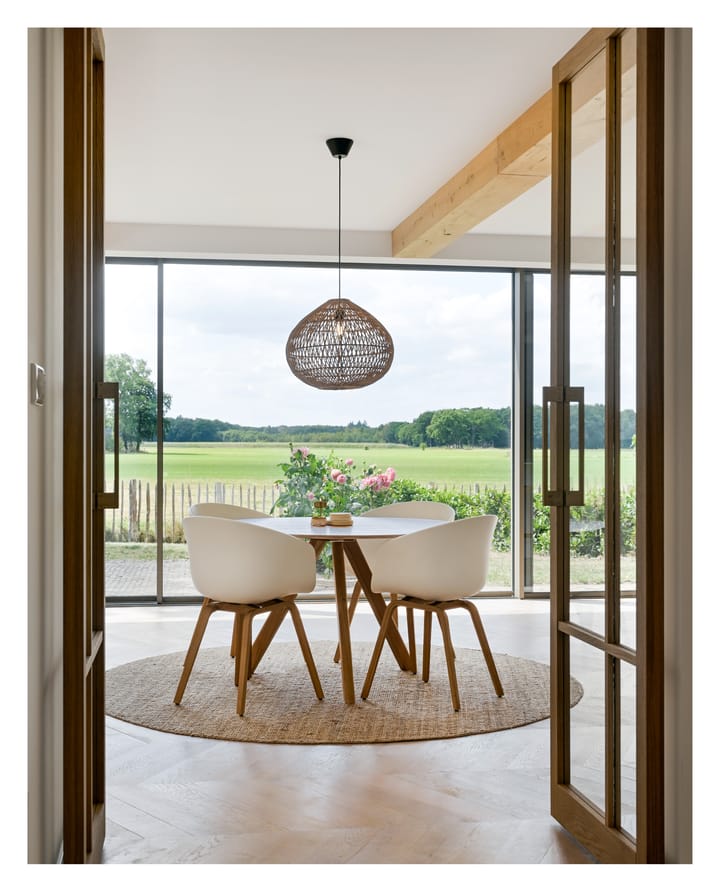 Foto 11 van Braakmanssteeg 8