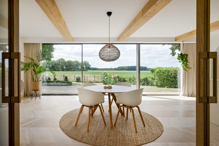 Foto 12 van Braakmanssteeg 8