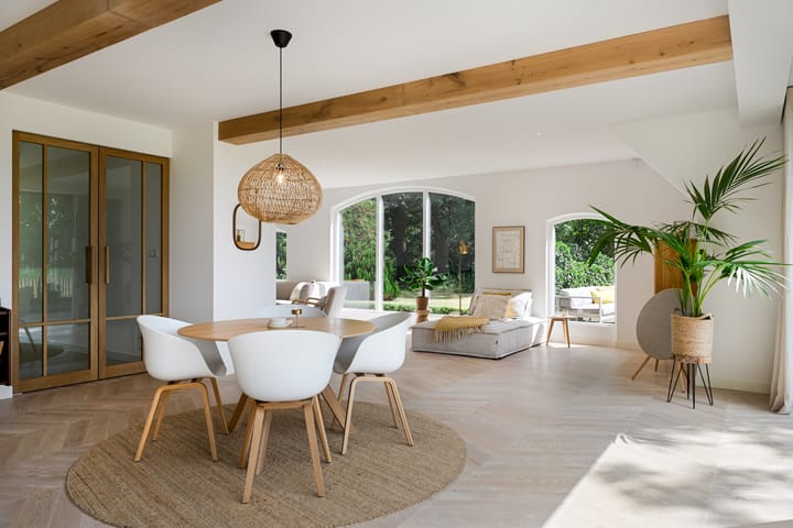 Foto 13 van Braakmanssteeg 8