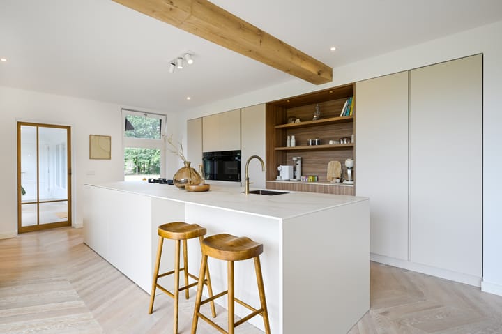 Foto 14 van Braakmanssteeg 8