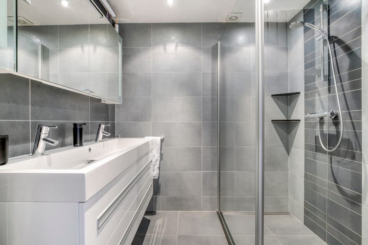 Foto 5 van Schepenlaan 116