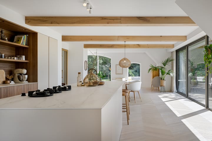 Foto 15 van Braakmanssteeg 8