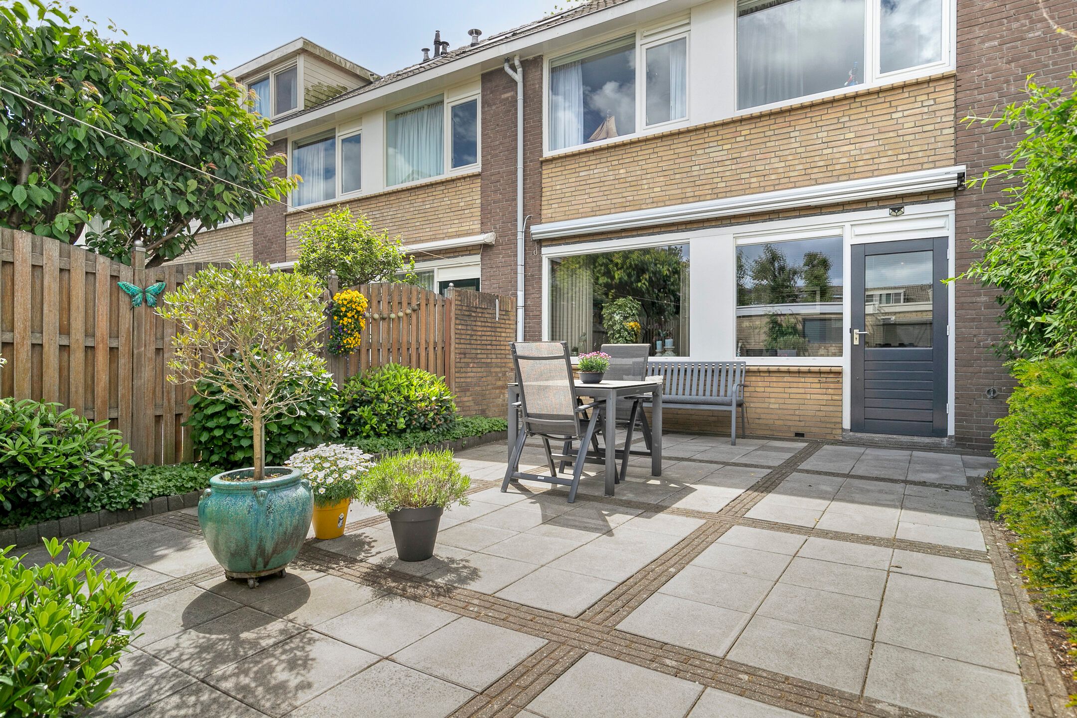 Foto 6 van Schepenlaan 116