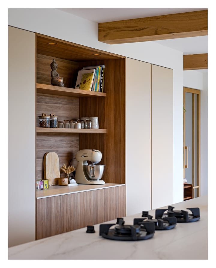 Foto 16 van Braakmanssteeg 8