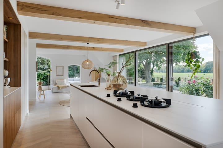 Foto 17 van Braakmanssteeg 8