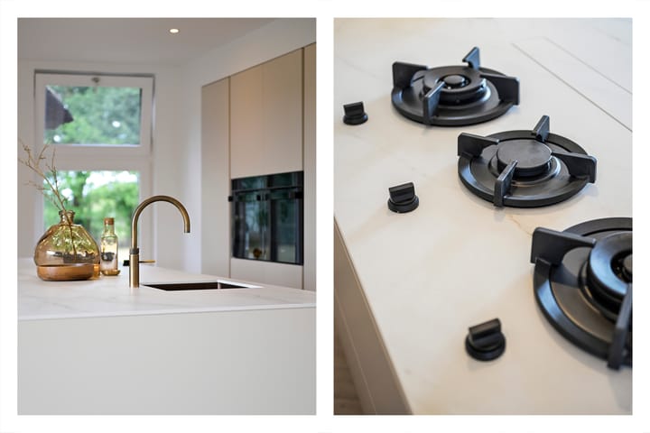 Foto 18 van Braakmanssteeg 8