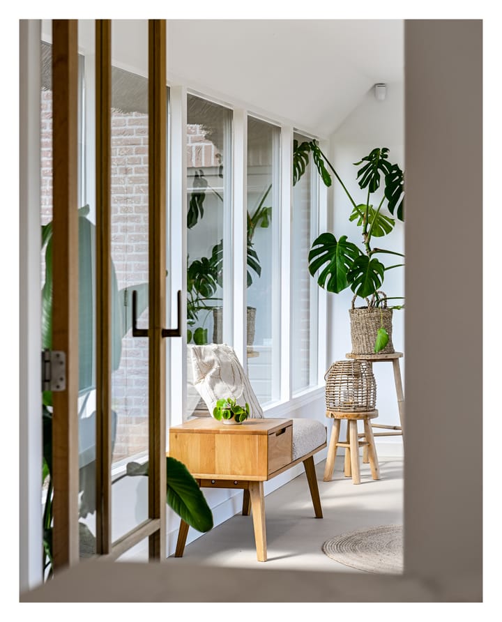 Foto 19 van Braakmanssteeg 8