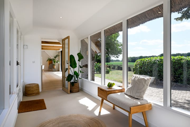 Foto 20 van Braakmanssteeg 8