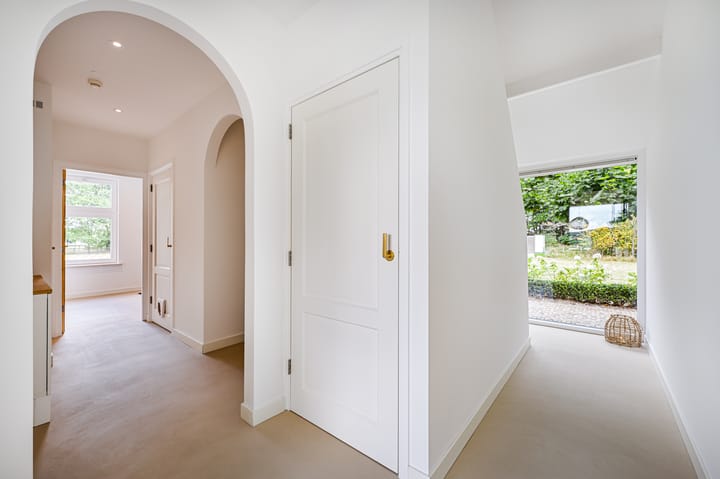 Foto 22 van Braakmanssteeg 8