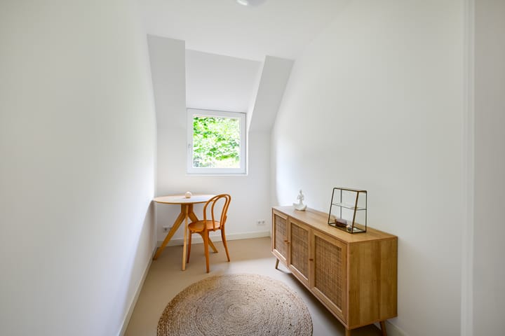 Foto 24 van Braakmanssteeg 8