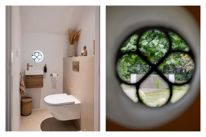 Foto 25 van Braakmanssteeg 8