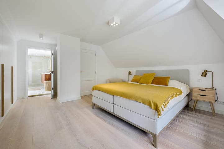 Foto 27 van Braakmanssteeg 8