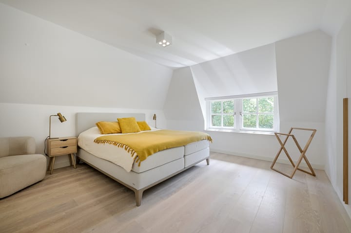 Foto 28 van Braakmanssteeg 8