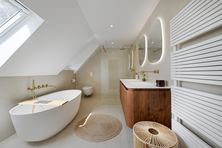 Foto 29 van Braakmanssteeg 8