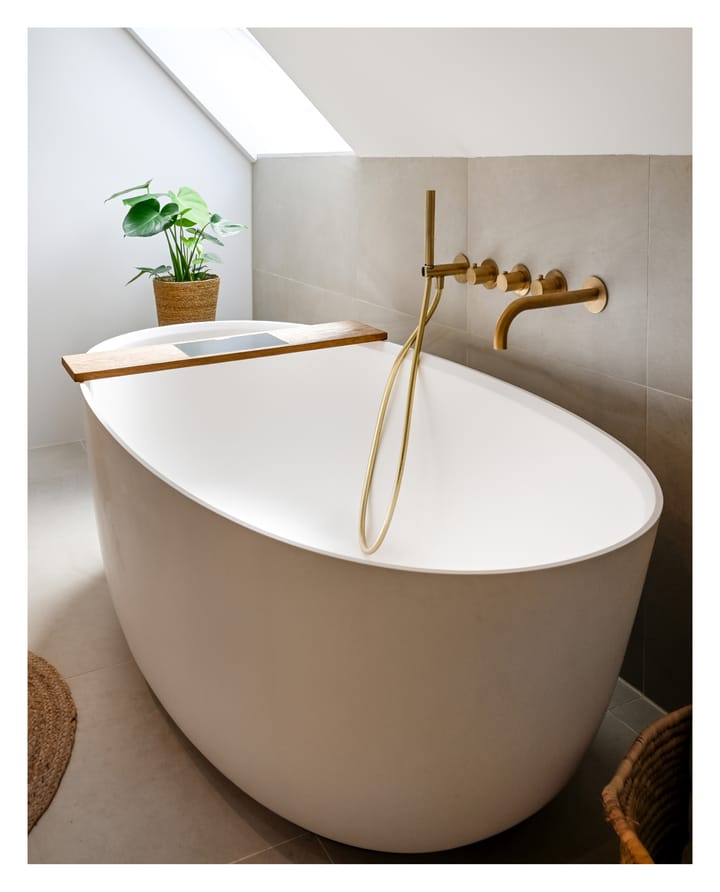 Foto 31 van Braakmanssteeg 8