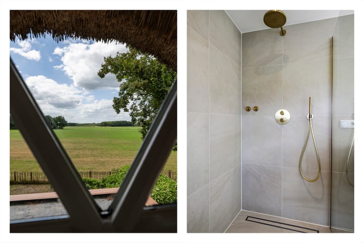 Foto 32 van Braakmanssteeg 8