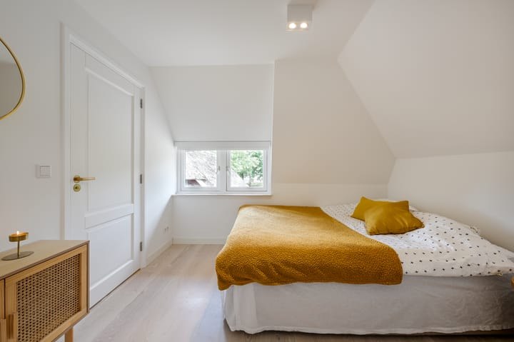 Foto 33 van Braakmanssteeg 8