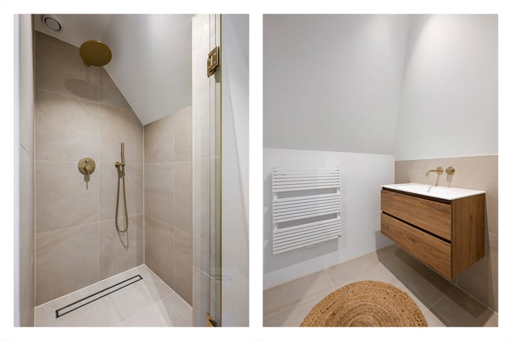 Foto 34 van Braakmanssteeg 8