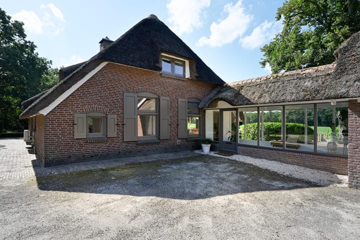 Foto 35 van Braakmanssteeg 8