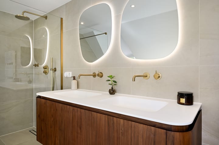 Foto 30 van Braakmanssteeg 8