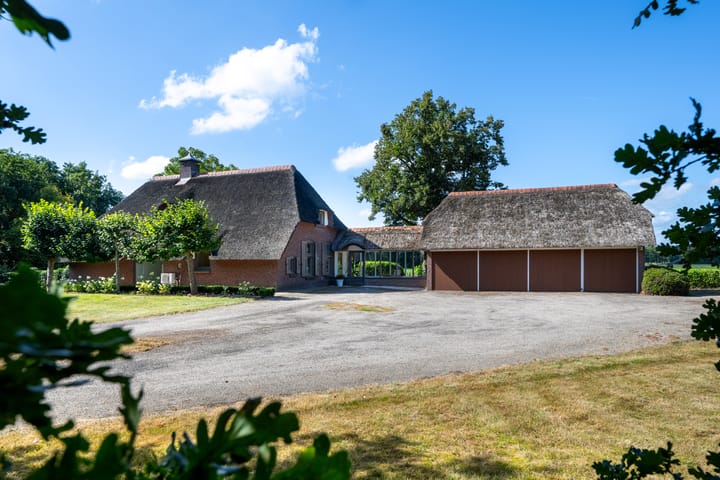 Foto 36 van Braakmanssteeg 8