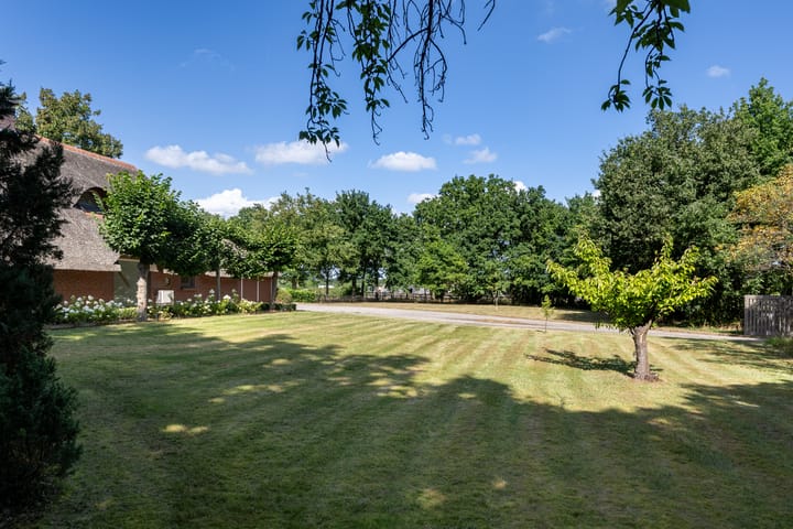 Foto 37 van Braakmanssteeg 8