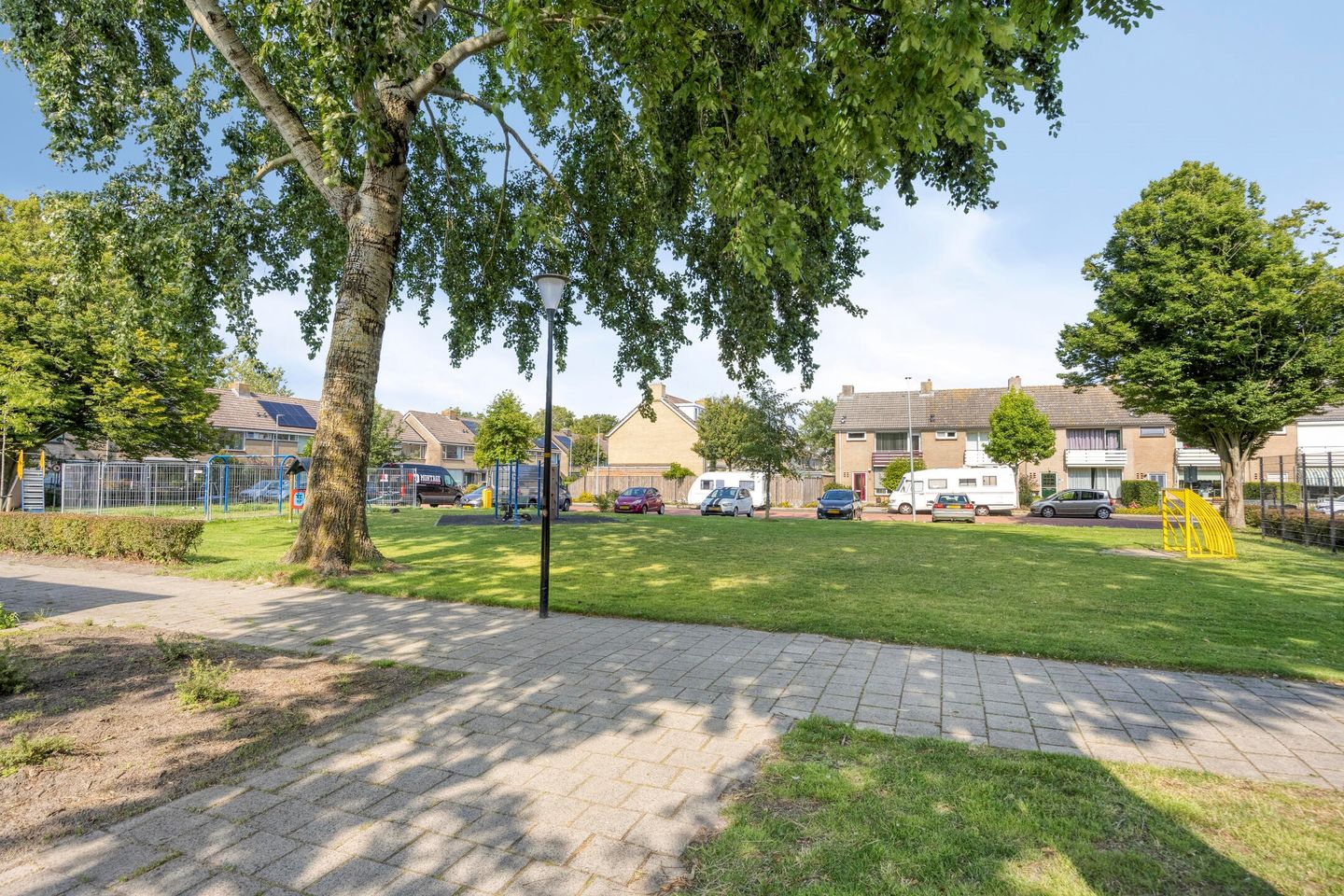 Foto 4 van Eikenweg 21