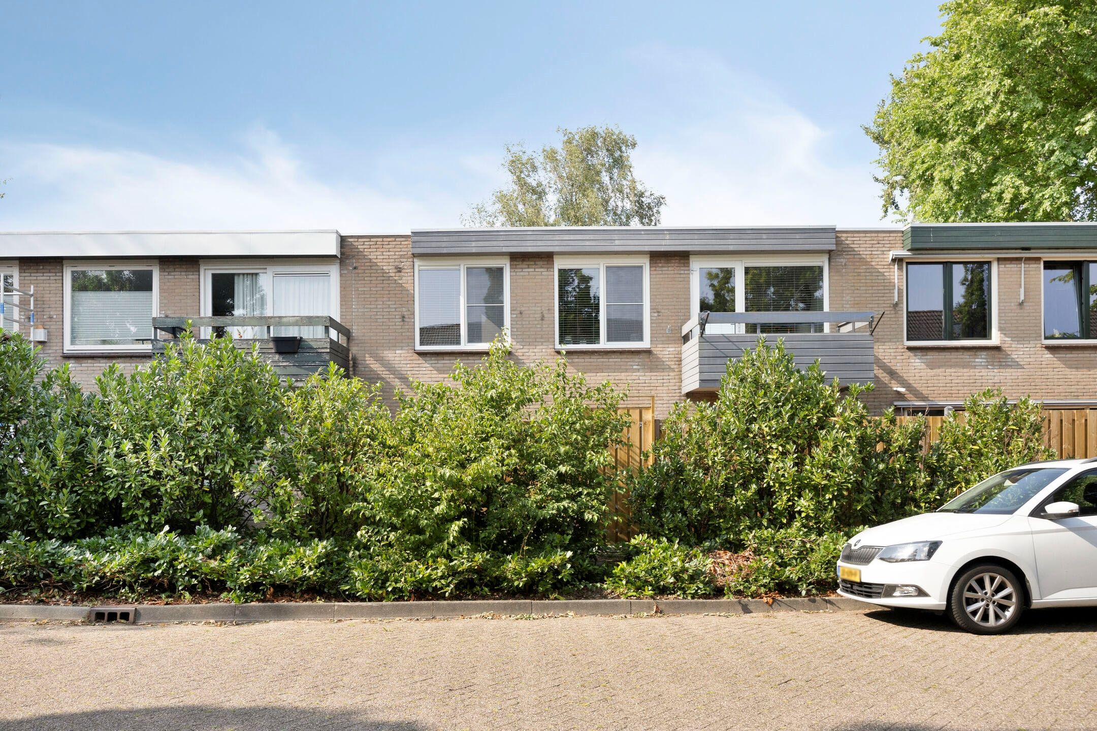 Foto 6 van Eikenweg 21