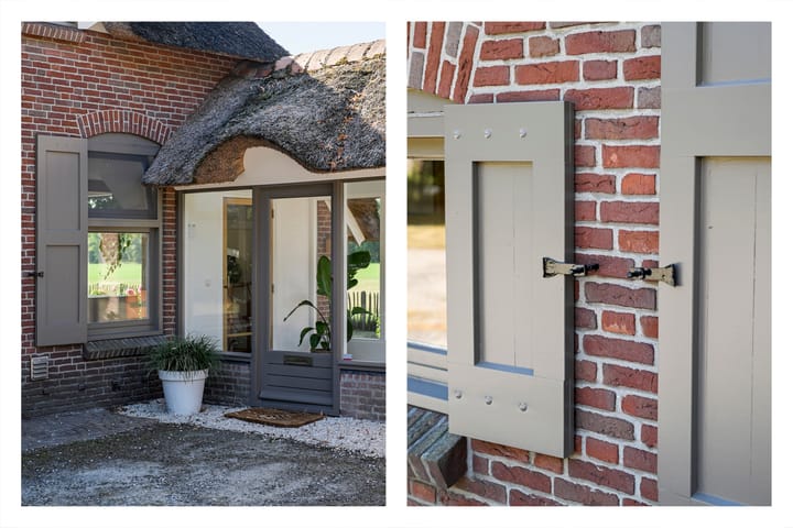 Foto 38 van Braakmanssteeg 8