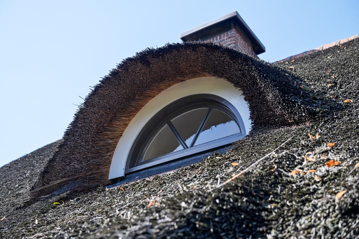 Foto 39 van Braakmanssteeg 8