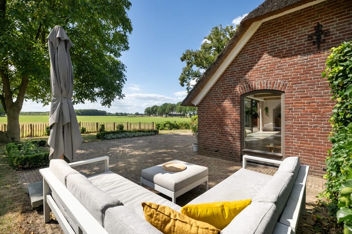 Foto 41 van Braakmanssteeg 8