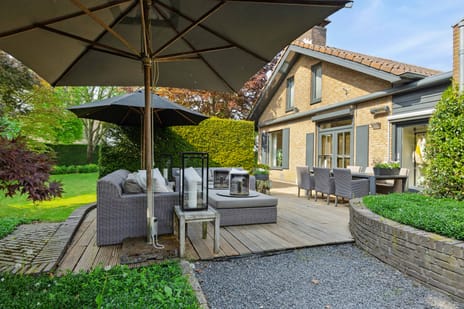 Sint Corneliusweg 20 secondary image