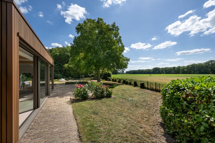 Foto 43 van Braakmanssteeg 8