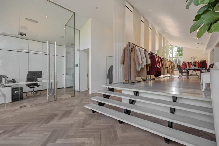 Photo 3 of Sint Corneliusweg 20