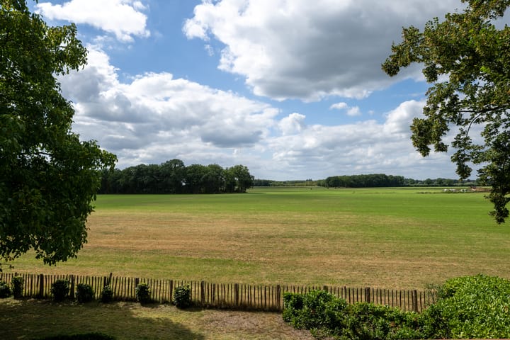 Foto 44 van Braakmanssteeg 8