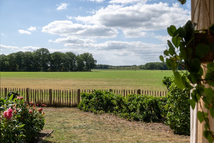 Foto 45 van Braakmanssteeg 8