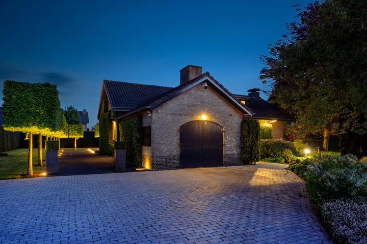 Photo 5 of Sint Corneliusweg 20