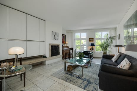 Brede Haven 38 secondary image