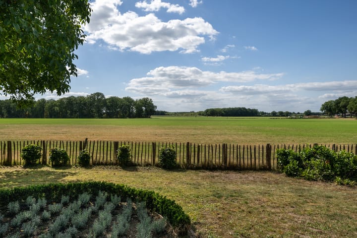 Foto 46 van Braakmanssteeg 8