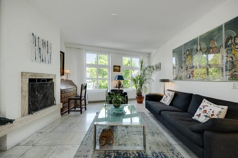 Brede Haven 38 tertiary image