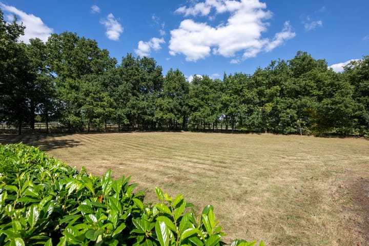 Foto 47 van Braakmanssteeg 8