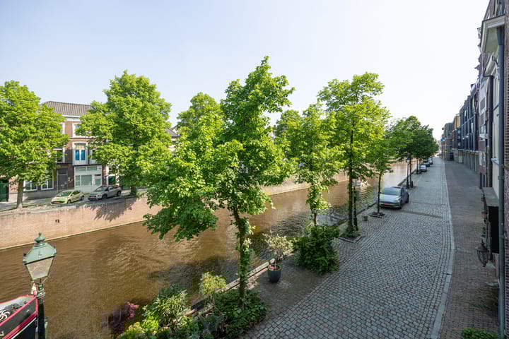 Foto 4 van Brede Haven 38