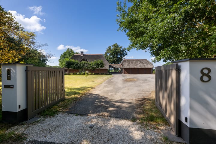 Foto 48 van Braakmanssteeg 8