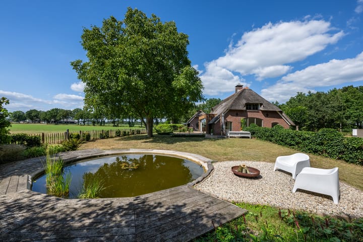 Foto 49 van Braakmanssteeg 8