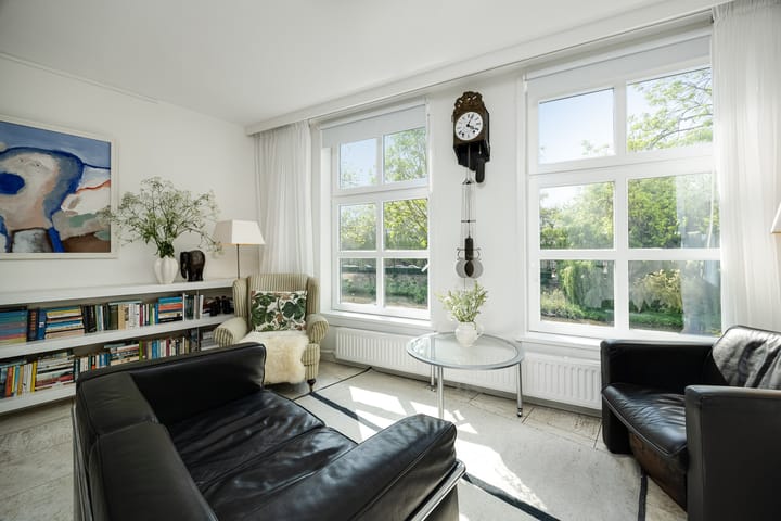 Foto 11 van Brede Haven 38