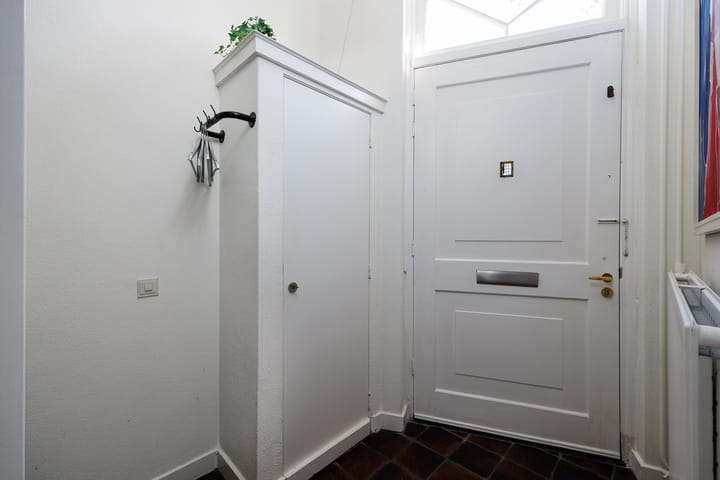 Foto 13 van Brede Haven 38