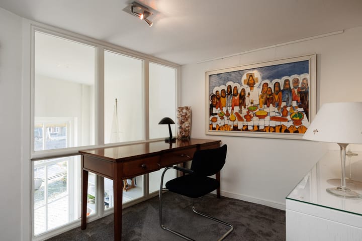 Foto 14 van Brede Haven 38